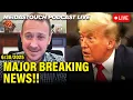 Download Lagu LIVE: MeidasTouch RESPONDS to MAJOR Breaking News - 6/30/25