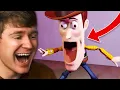 Try Not to Laugh but its IMPOSSIBLE Challenge