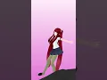Download Lagu [MMD] Rock That Body #yanderesimulator #yansim #mmd #mmdshorts
