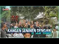 Download Lagu DJ SASAK TERBARU 2022 || KANGEN SENINEN DENGAN || cipta : NAJAM VERSI DJ TIK TOK LOMBOK