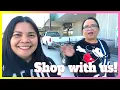 Shop with us at Menards Getting paint for my little studio - It s Rachel
