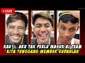 Download Lagu [LAWAK PECAH] Rayyan Ajar Nuar Marah Betul² 😡👉🤣 | 24.09.25  #nuarnakal #rayyans #live #lawak