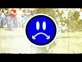Hollywood Undead - Heart Of A Champion (Official Lyric Video)