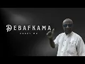 Lagu Album Papua: Debafkama | Lagu bahasa Manirem - Sarmi - Papua