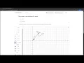 Vulkan API Discussion Ray Tracing 14 0 Barycentric Coordinates Vertex Data Cuda Education