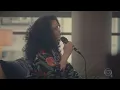Gal Costa e Tim Bernardes   Baby