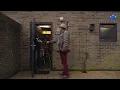 Download Lagu Van de hoed en de rand - Puch Club - voorzitter Hein Poeth