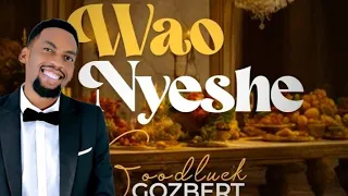 Goodluck Gozbert Waonyeshe New Song Ulitangazishe Jina Lako Uwaonyeshe Uvifunge Vinywa Vyote  Goodluck Gozbert Waonyeshe New Song Ulitangazishe Jina Lako Uwaonyeshe Uvifunge Vinywa Vyote
