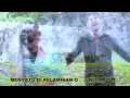 Download Lagu Lagu Ambon Terbaru 2017 Marvey Kaya Lepaskan Dia