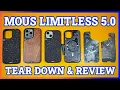 Download Lagu The Best iPhone 15/iPhone 15 Pro Case Of 2023