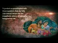Download Lagu BlueroseONE presents : Subhadra by Dipavali Debroy
