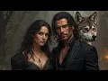 Download Lagu Kindred Flames of the Broken Bond | Full-length Werewolf Shifter Romance Audiobook #romance #audio