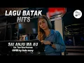 Download Lagu Linda Nussy - SAI ANJU MA AU @Lagu Batak (LIVECOVERKEYBOARD) 🎹🎙