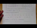 Math140 2 5I
