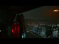 The Rebel Path (Cello Version) - Cyberpunk 2077 (10 hours version)