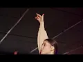 Natti Natasha, Cazzu, Farina feat. La Duraca - Las Nenas - Dance - CHOREO BY MILANA CHISTOUSOVA
