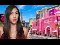 NEWEST Things to See in LAS VEGAS for August
