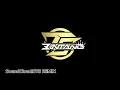 Download Lagu DJ MINANG LUKO BAUKIA JO SAMBILU