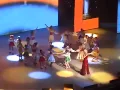 Екатерина Бужинская - Україна-це ми!