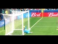 Download Lagu beIN SPORTS HD -  2018 FIFA World Cup Russia