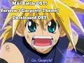 Download Lagu Mär Battle OST! Version 3 Gargoyle Theme! Märchen Awakens Romance Unreleased OST
