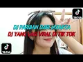 Download Lagu DJ PARIBAN DARI JAKARTA X ORANG KE TIGA JUNGLE DUTCH TERBARU 2023