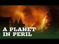 Download Lagu Earth's Survival | The Science Behind a Planet in Crisis
