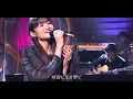 Saori Hayami sings "光/Hikari" by Hikaru Utada
