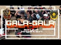 DJ BANTENGAN GALA-GALA TEAM LEMBU GRAUK KEBALON CEMOROKANDANG (remix by as project)