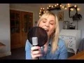 Download Lagu (I Never Promised You A) Rose Garden Lynn Anderson cover Sarah Collins
