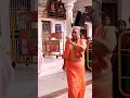 Lagu Raghavendra Swamy Palike Pooja #mantralaya #hinduguru