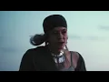 Ayben - Yeniden (Official Video)