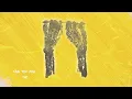 Download Lagu Ed Sheeran - Curtains [Official Lyric Video]