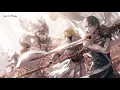 Lagu Lost in Thoughts All Alone (Fire Emblem Fates cover Ft. Lili)