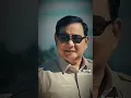 Download Lagu yang penting apa!! yang penting pak Prabowo dulu