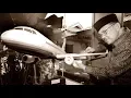 Download Lagu Profil BJ Habibie, Bapak Teknologi Indonesia