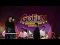 Download Lagu Jihan Audy - Dalan Liyane Live #GofunBojonegoro