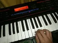 Download Lagu HOW TO PLAY TRUE SAXOPHONE SOLO ON KEYBOARD BY SPANDAU BALLET | RIFF BY RIFF TUTORIAL