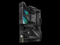 UNBOXING ASUS ROG STRIX X570-F GAMING MOTHERBOARD