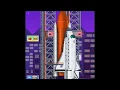 Tiny Tower Elevator Build Challenge Floor 1-27