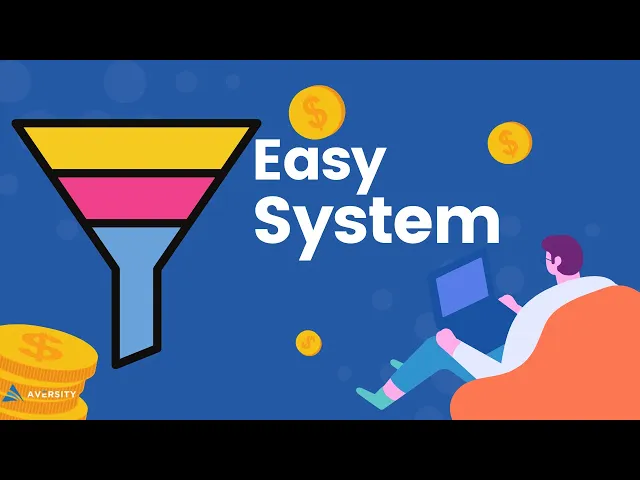 Thumbnail for As 3 Melhores Estratégias de Marketing de Afiliados de Sete Dígitos