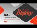 Download Lagu Promo Film Spesial TV One : Tragedi Bintaro [30sec]