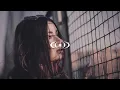Download Lagu Juice WRLD - Hide (97Kickstvr Remix)