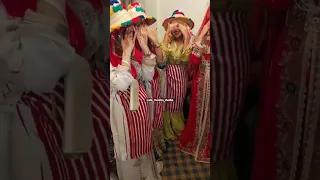 طقطوقة جبلية Explore Fyopage Fouryou 