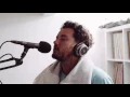 Reginald Ommas Mamode IV Medley