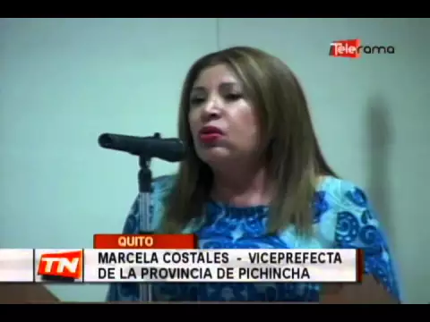 Entregan certificaciones de competencias laborales