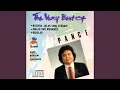 Download Lagu Engkau Segalanya Bagiku