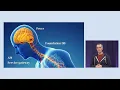 Tapping into one of Clojure s superpowers with Portal by James Trunk