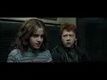 Double Trouble - Harry Potter and the Prisoner of Azkaban Complete Score (Film Mix)