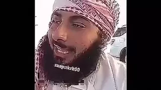 ينشد بصدا روووووعه لايفوتكم ابدااع 
